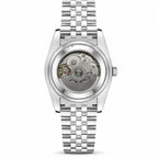 Seikojust Who Cares Make Your Time