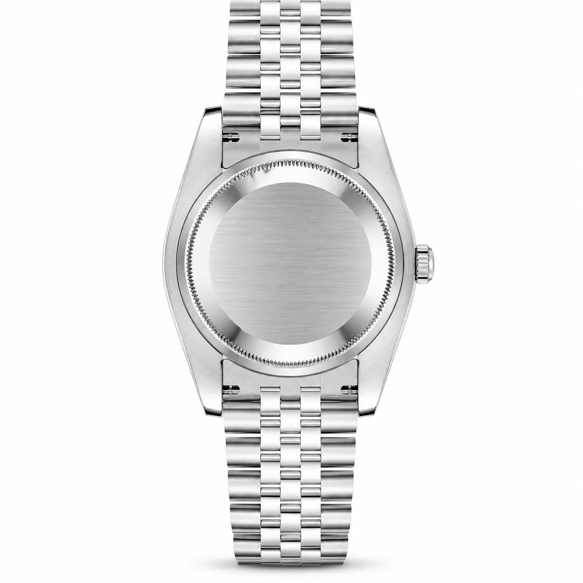 Seikojust Who Cares Make Your Time