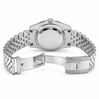 Seikojust Wimbledon Make your time