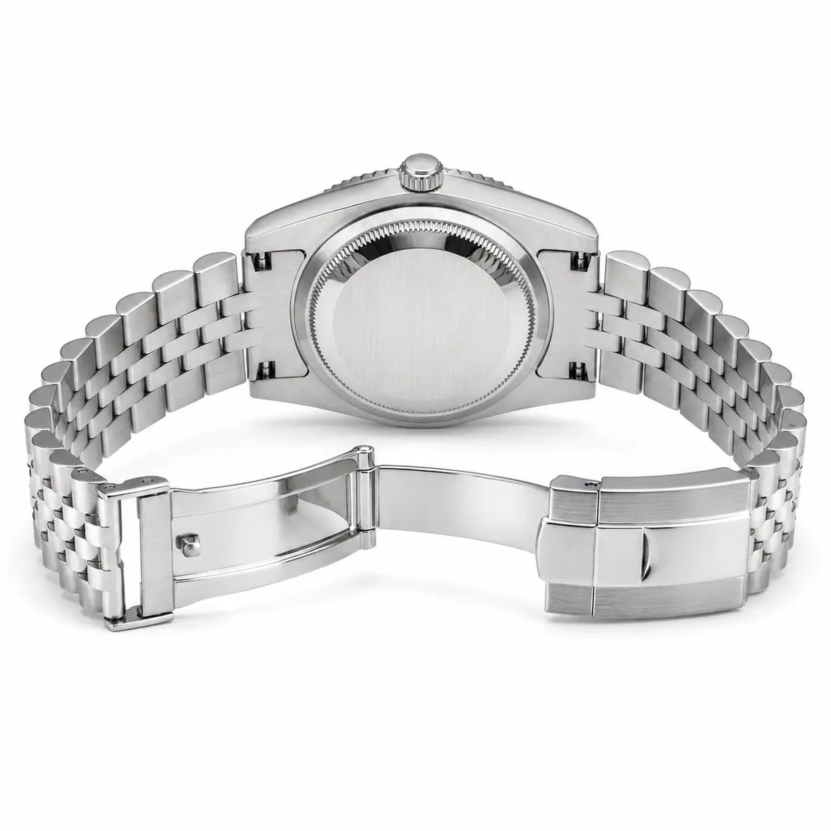 Seikojust Wimbledon Make your time