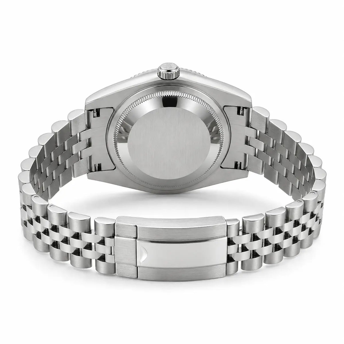 Seikojust Who Cares Make Your Time