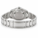 Seikojust Oyster Cosmic Make Your Time