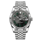 Seikojust Wimbledon Make your time