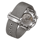 Seikomaster James Bond 007 Make your time