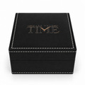 Signature Watch Box