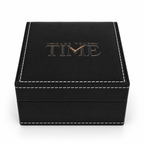 Signature Watch Box