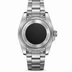 Seikomariner Deepsea Make your time